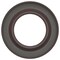 Elring Oil Seal, 283170 283170 - alternate 5